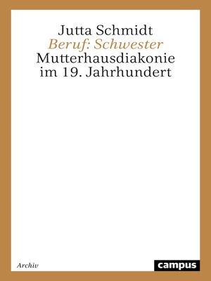 cover image of Beruf